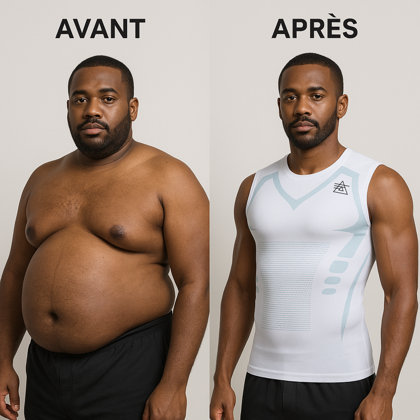 Ravaris™ Sculpt
