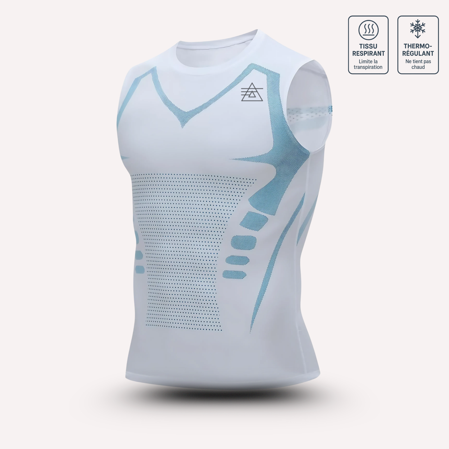 Ravaris™ Sculpt
